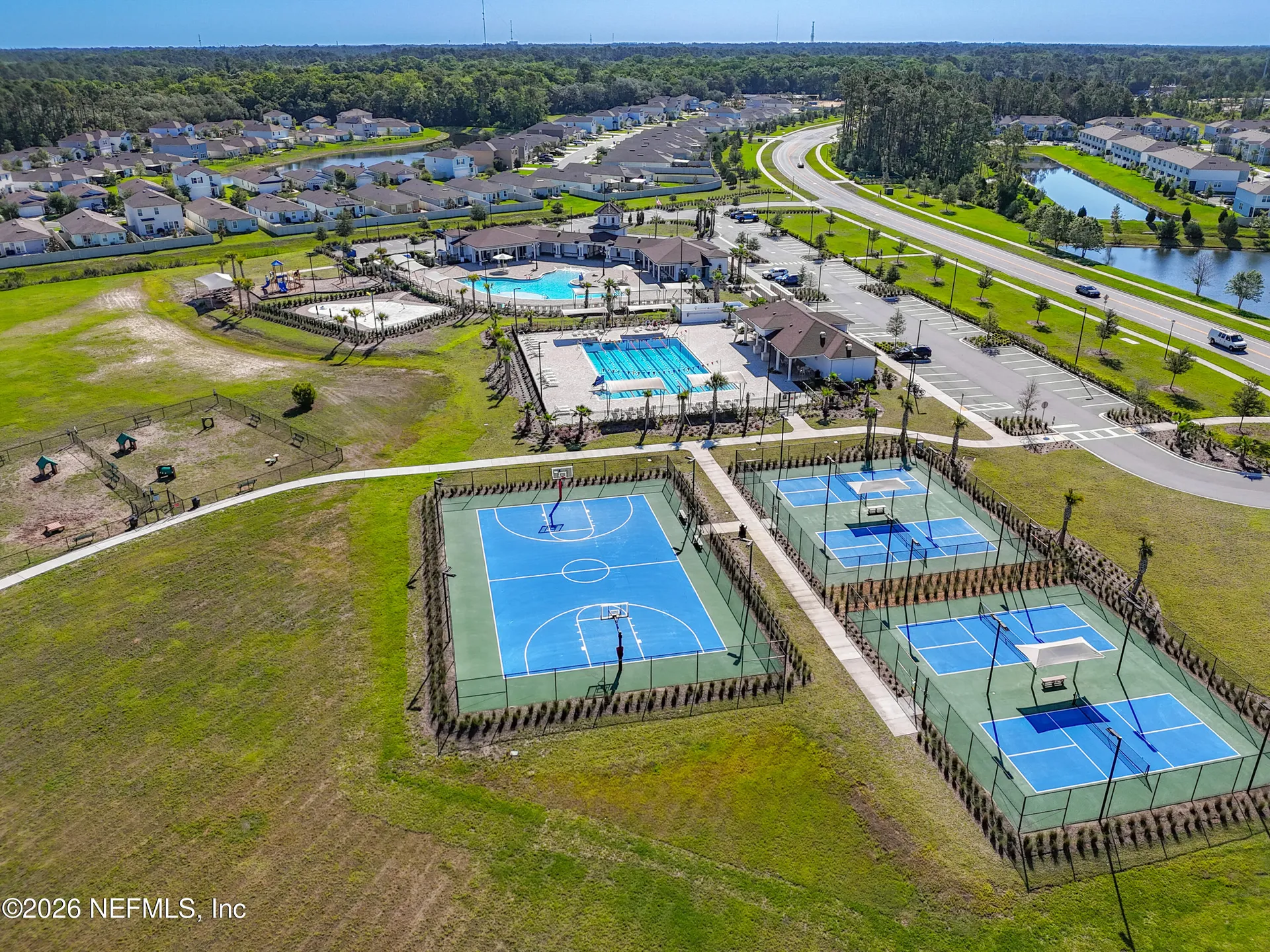 97 Zancara Street St. Augustine FL 32084