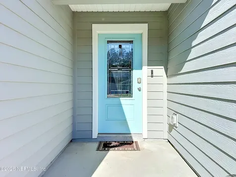 97 Zancara Street St. Augustine FL 32084