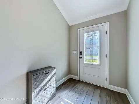 97 Zancara Street St. Augustine FL 32084