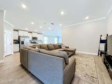 97 Zancara Street St. Augustine FL 32084