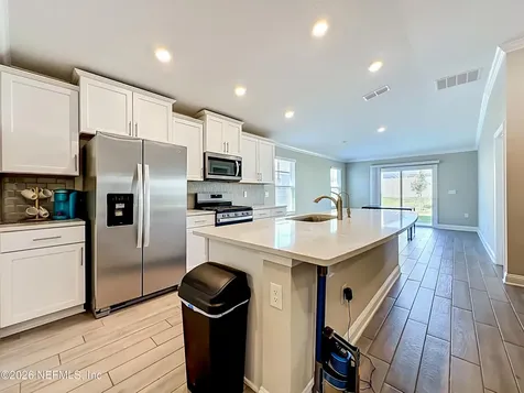 97 Zancara Street St. Augustine FL 32084