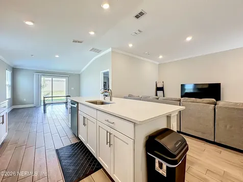 97 Zancara Street St. Augustine FL 32084
