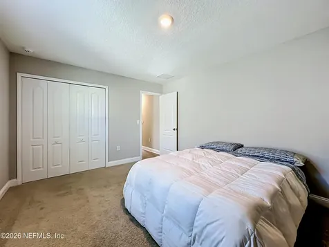 97 Zancara Street St. Augustine FL 32084