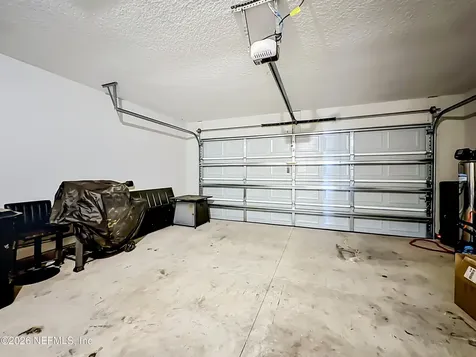 97 Zancara Street St. Augustine FL 32084