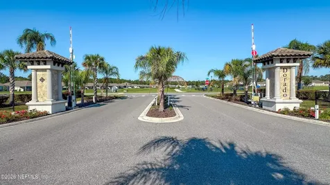 97 Zancara Street St. Augustine FL 32084
