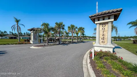 97 Zancara Street St. Augustine FL 32084