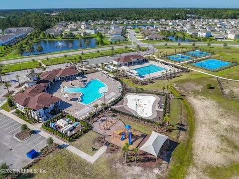 97 Zancara Street St. Augustine FL 32084