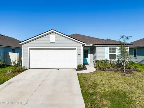 97 Zancara Street St. Augustine FL 32084