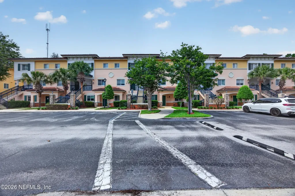 9745 Touchton Road Jacksonville FL 32246