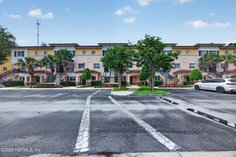 9745 Touchton Road Jacksonville FL 32246
