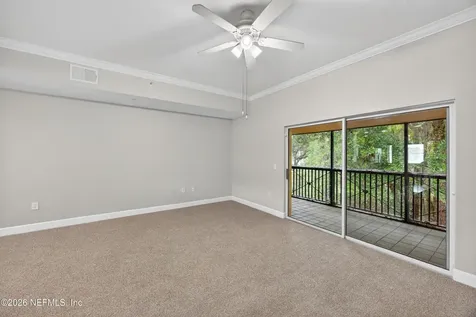 9745 Touchton Road Jacksonville FL 32246