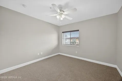 9745 Touchton Road Jacksonville FL 32246