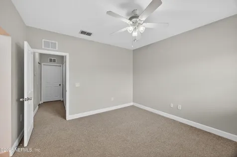9745 Touchton Road Jacksonville FL 32246