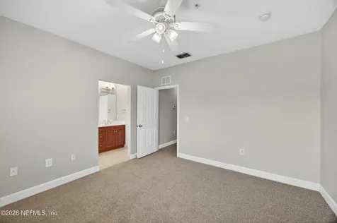 9745 Touchton Road Jacksonville FL 32246