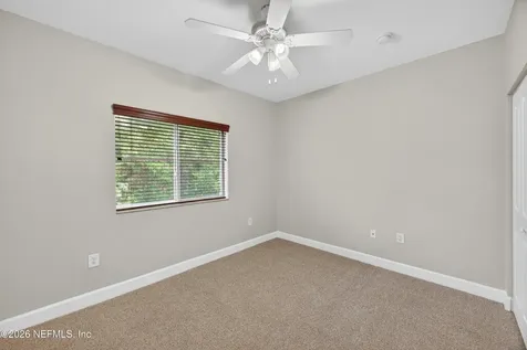 9745 Touchton Road Jacksonville FL 32246
