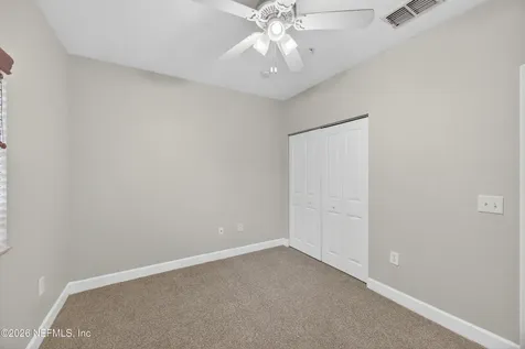 9745 Touchton Road Jacksonville FL 32246