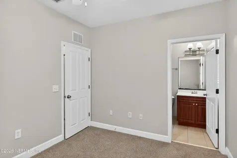9745 Touchton Road Jacksonville FL 32246