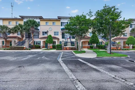 9745 Touchton Road Jacksonville FL 32246
