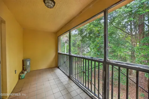 9745 Touchton Road Jacksonville FL 32246