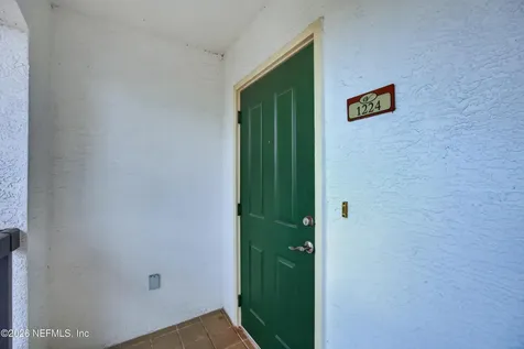 9745 Touchton Road Jacksonville FL 32246