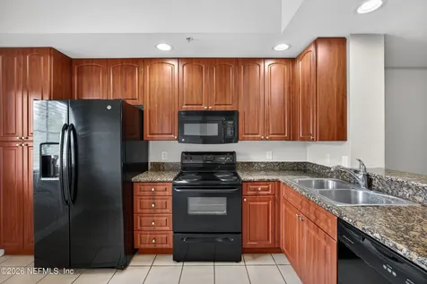 9745 Touchton Road Jacksonville FL 32246