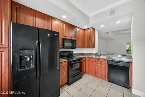 9745 Touchton Road Jacksonville FL 32246