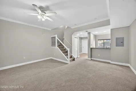 9745 Touchton Road Jacksonville FL 32246
