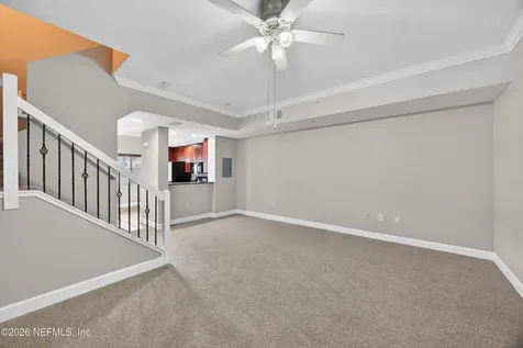 9745 Touchton Road Jacksonville FL 32246