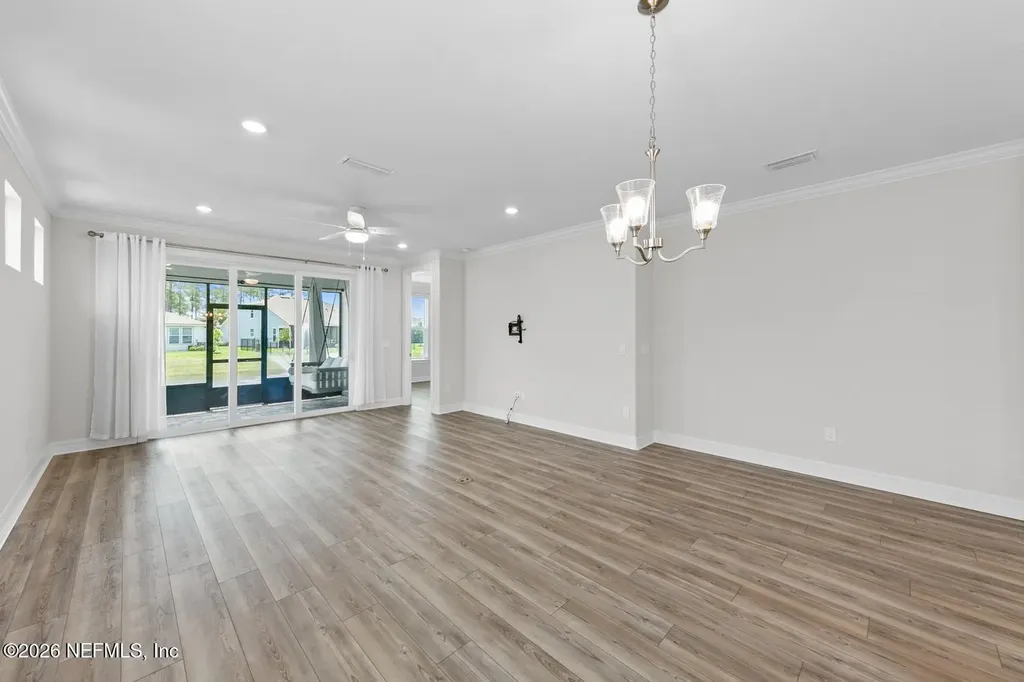49 Timber Light Trail Ponte Vedra FL 32081