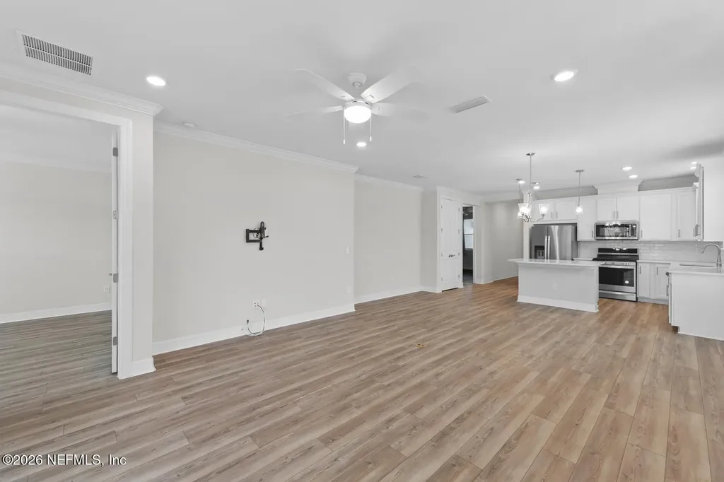 49 Timber Light Trail Ponte Vedra FL 32081