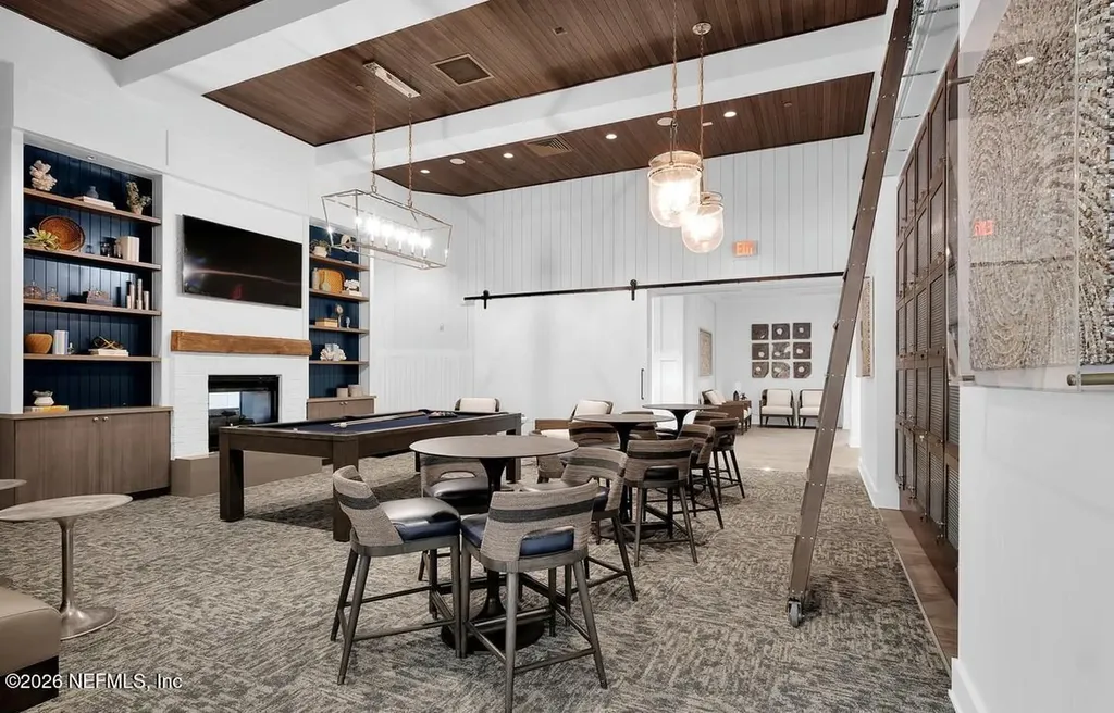 49 Timber Light Trail Ponte Vedra FL 32081