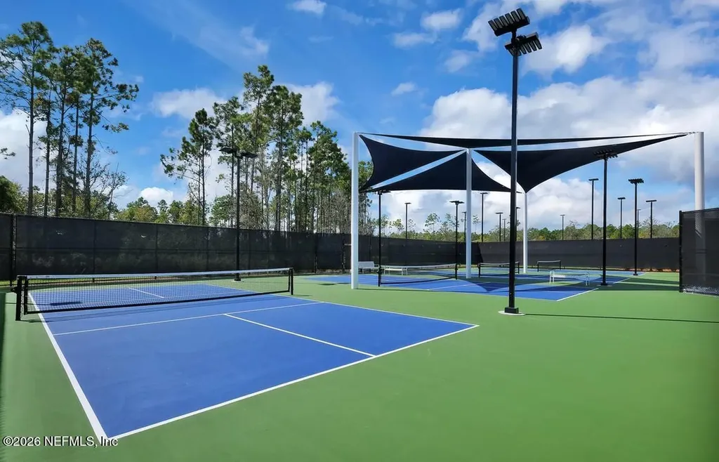 49 Timber Light Trail Ponte Vedra FL 32081