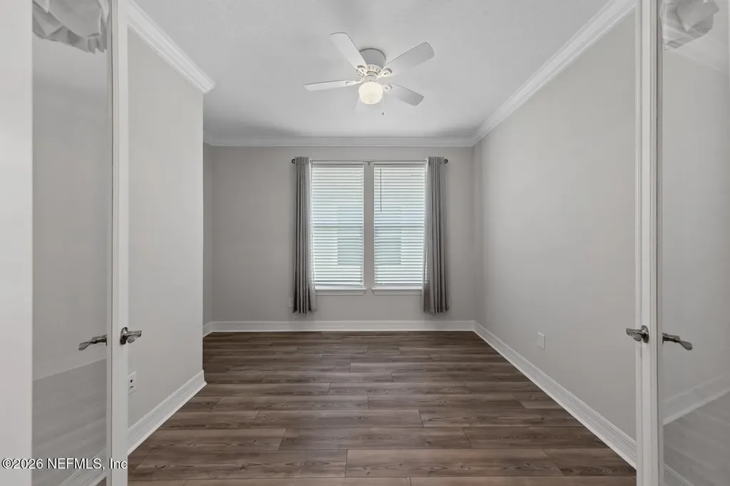 49 Timber Light Trail Ponte Vedra FL 32081