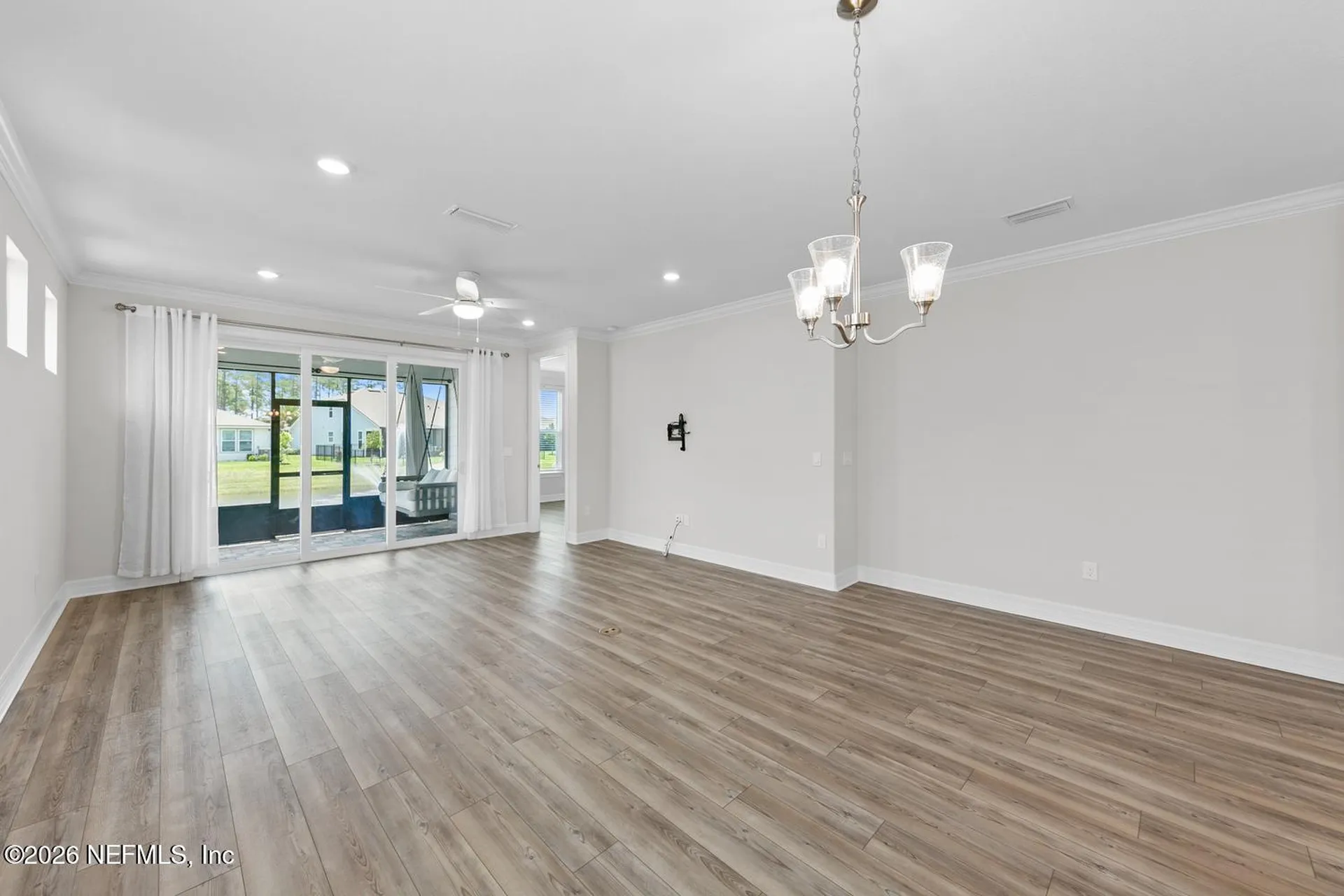 49 Timber Light Trail Ponte Vedra FL 32081