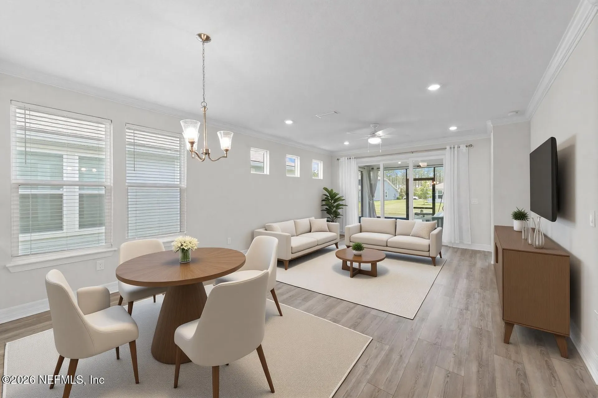 49 Timber Light Trail Ponte Vedra FL 32081