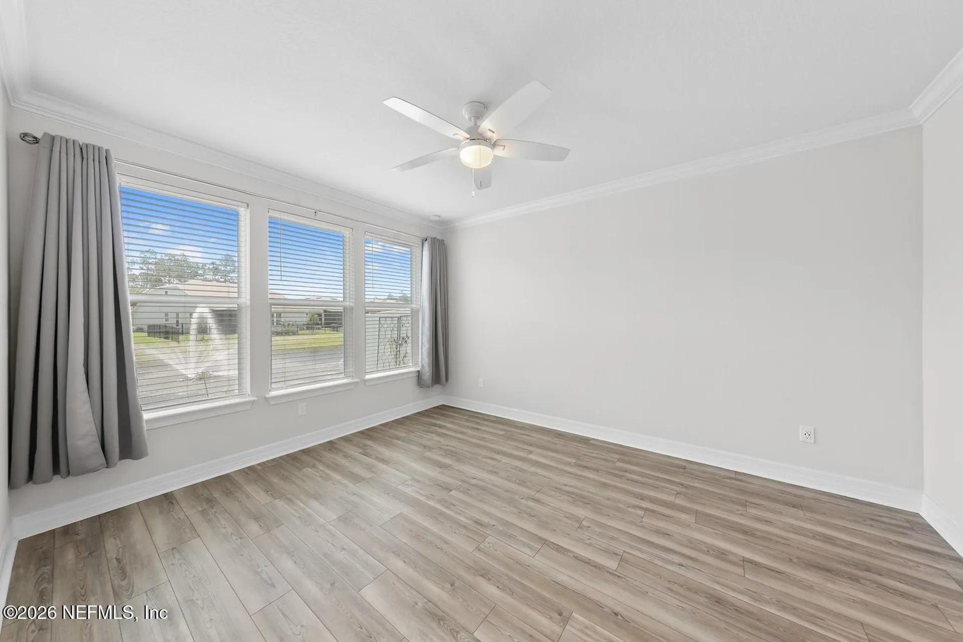 49 Timber Light Trail Ponte Vedra FL 32081