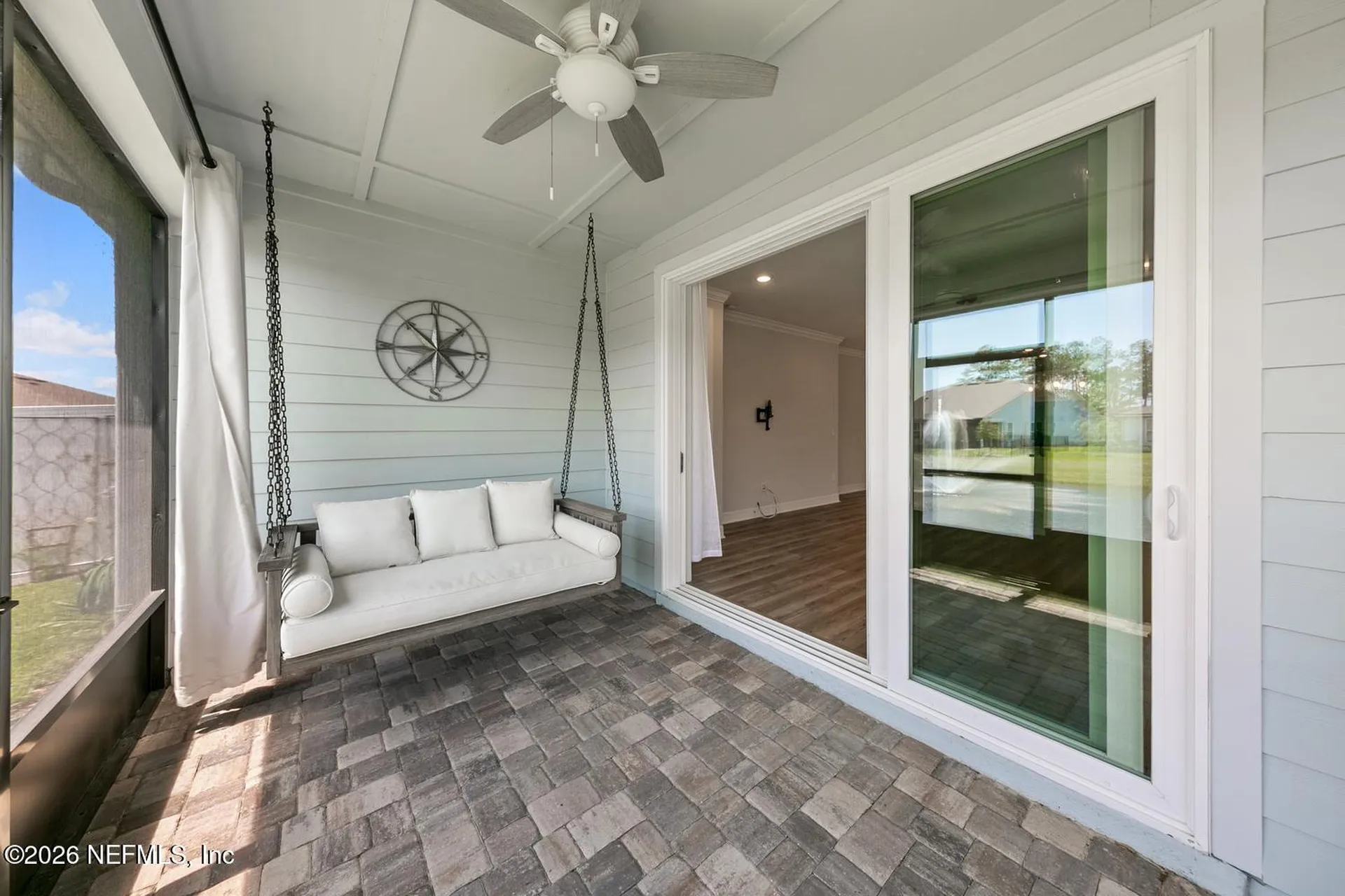 49 Timber Light Trail Ponte Vedra FL 32081