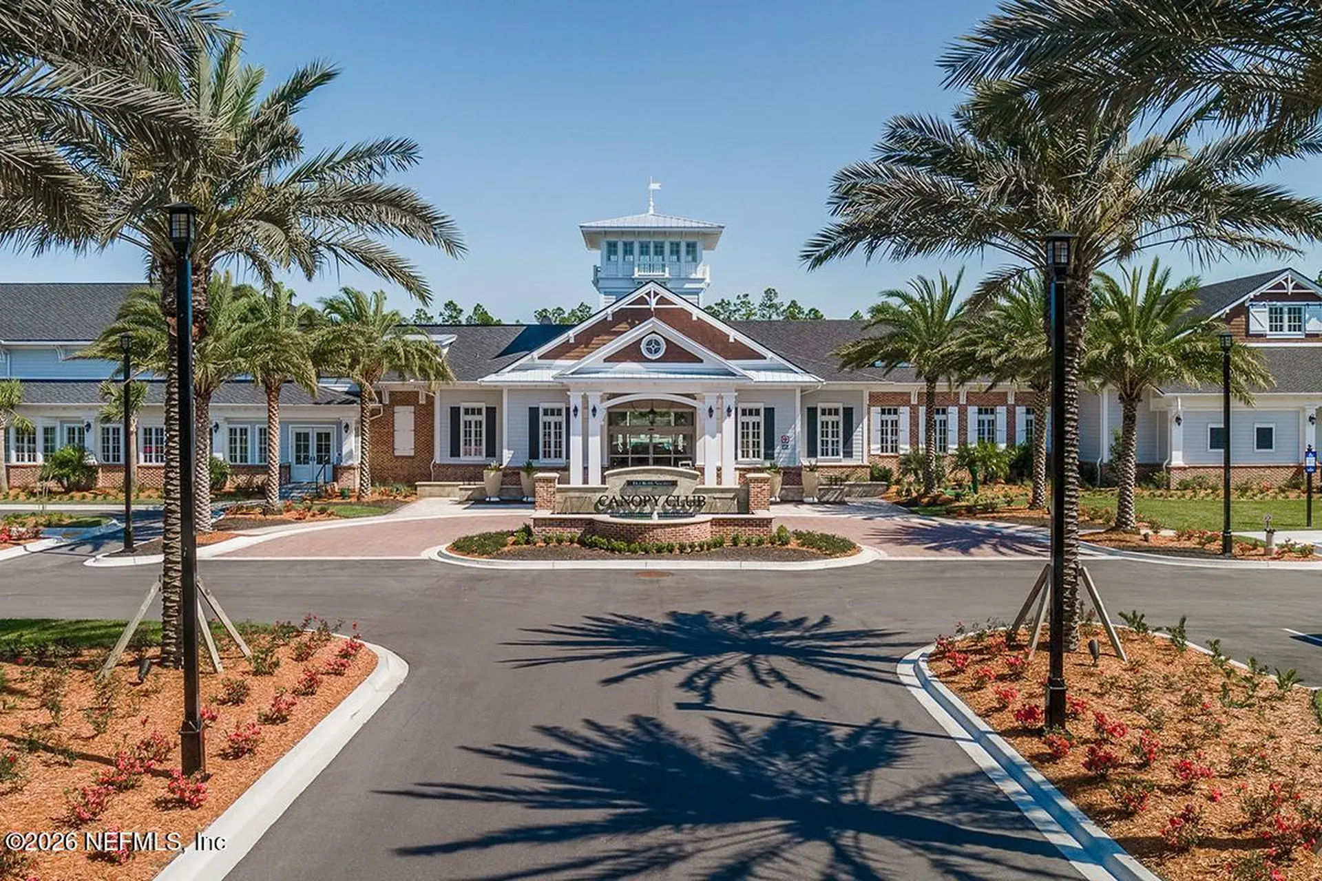 49 Timber Light Trail Ponte Vedra FL 32081