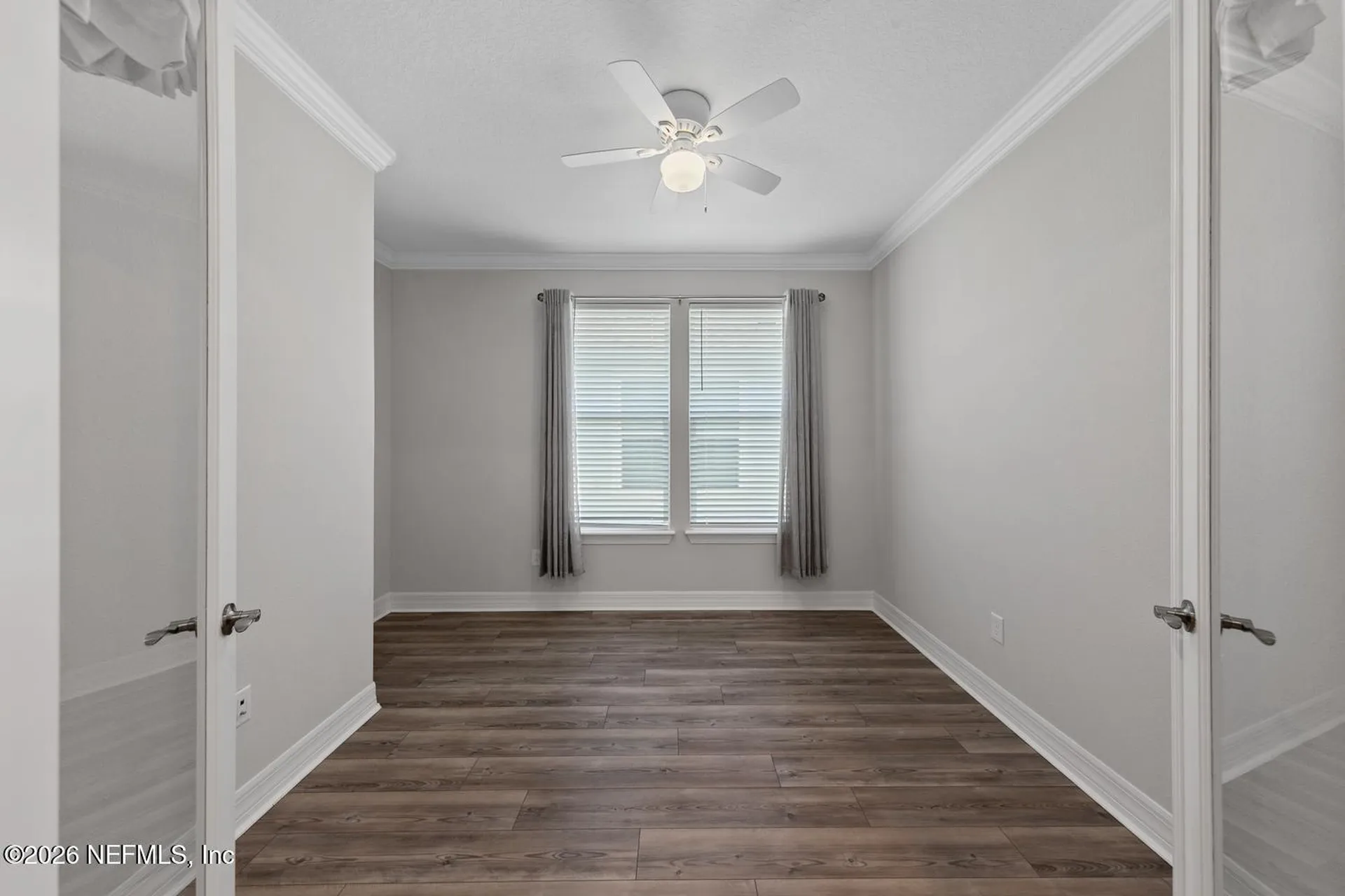 49 Timber Light Trail Ponte Vedra FL 32081