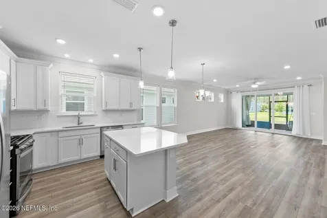 49 Timber Light Trail Ponte Vedra FL 32081