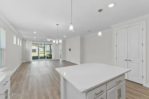 49 Timber Light Trail Ponte Vedra FL 32081