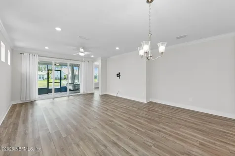 49 Timber Light Trail Ponte Vedra FL 32081