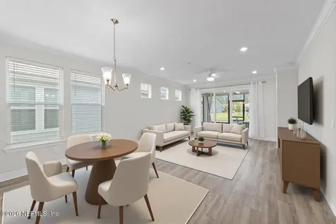49 Timber Light Trail Ponte Vedra FL 32081