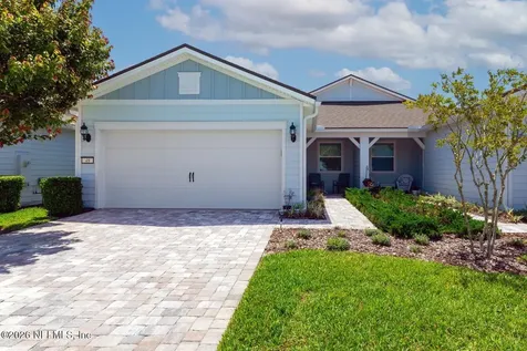 49 Timber Light Trail Ponte Vedra FL 32081