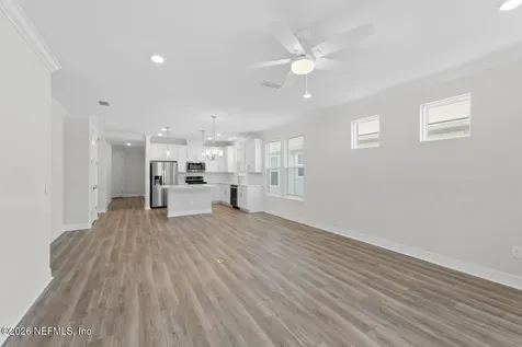 49 Timber Light Trail Ponte Vedra FL 32081