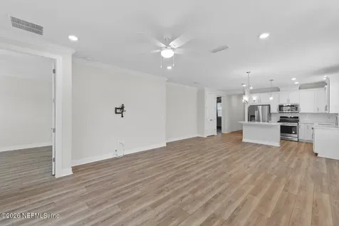49 Timber Light Trail Ponte Vedra FL 32081
