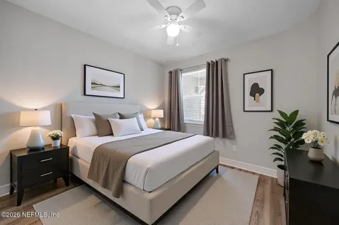 49 Timber Light Trail Ponte Vedra FL 32081