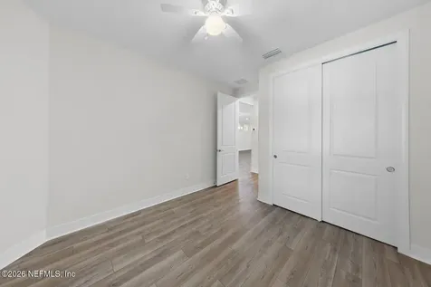 49 Timber Light Trail Ponte Vedra FL 32081