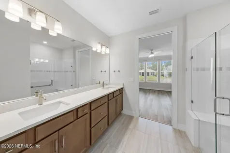 49 Timber Light Trail Ponte Vedra FL 32081
