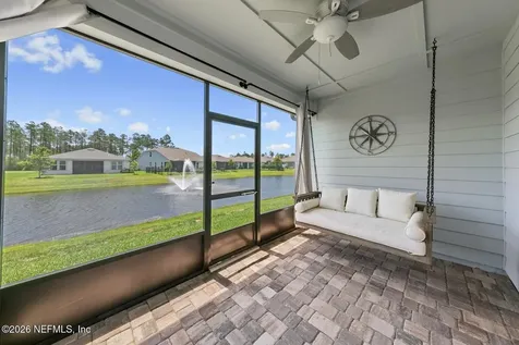 49 Timber Light Trail Ponte Vedra FL 32081
